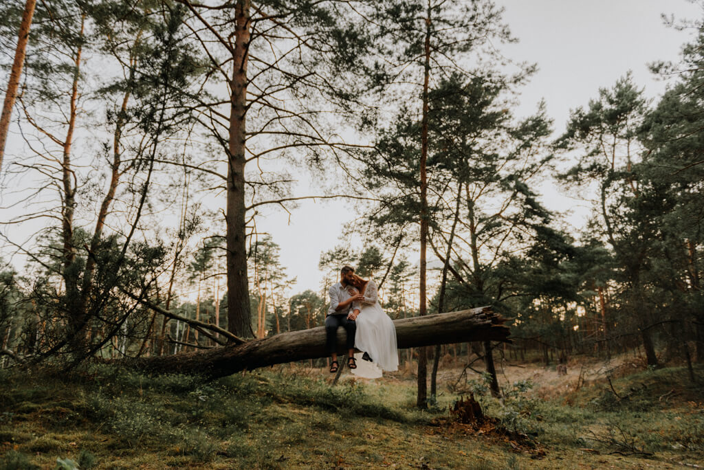 fotograf ślubny gdańsk gdynia sopot