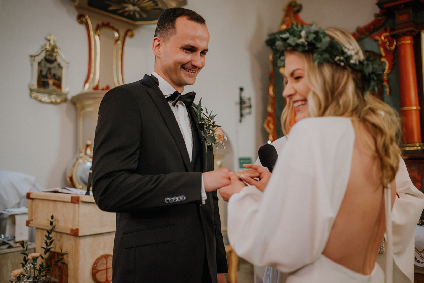 webinar-slub-dla-fotografow (1)