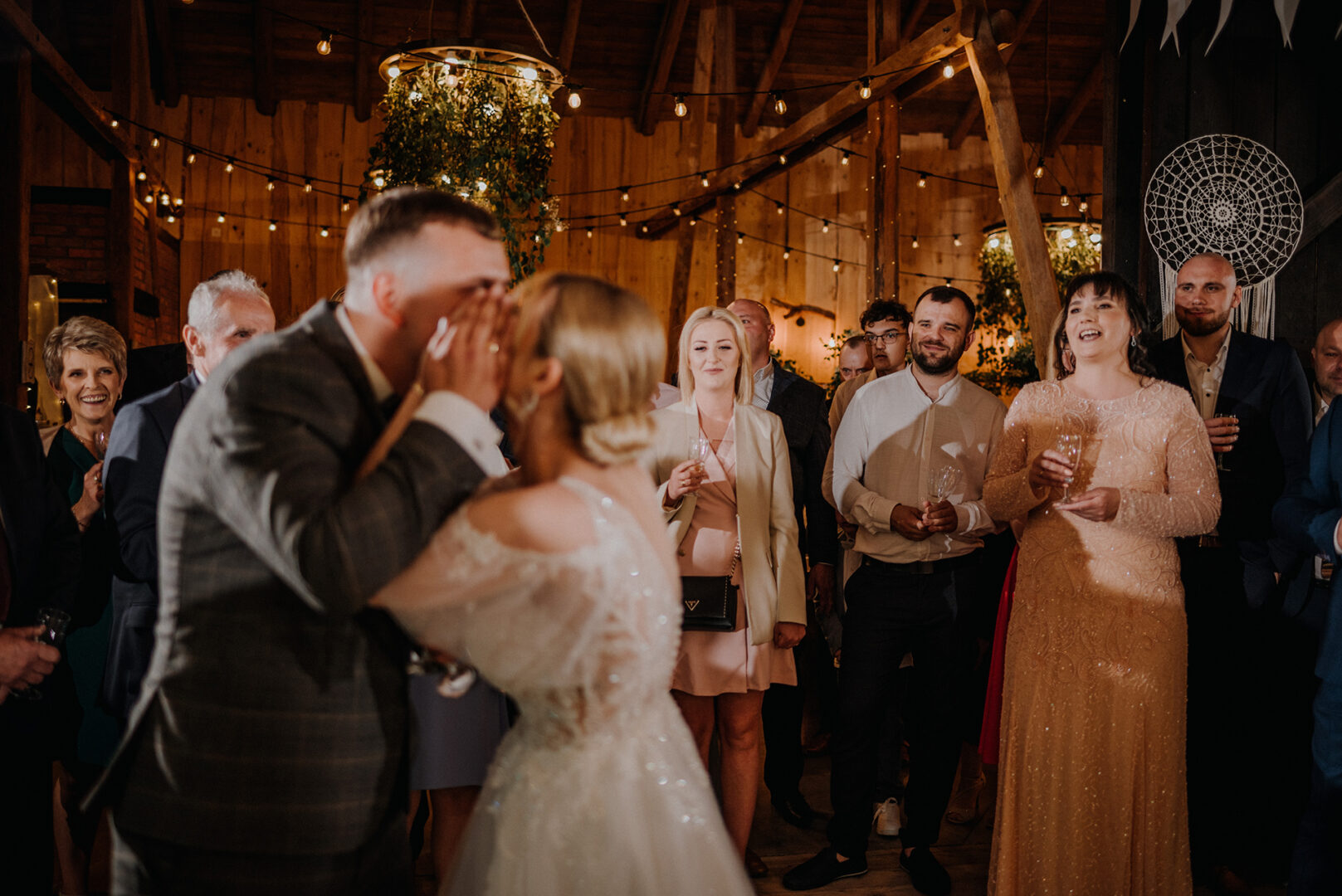 webinar-slub-dla-fotografow (12)