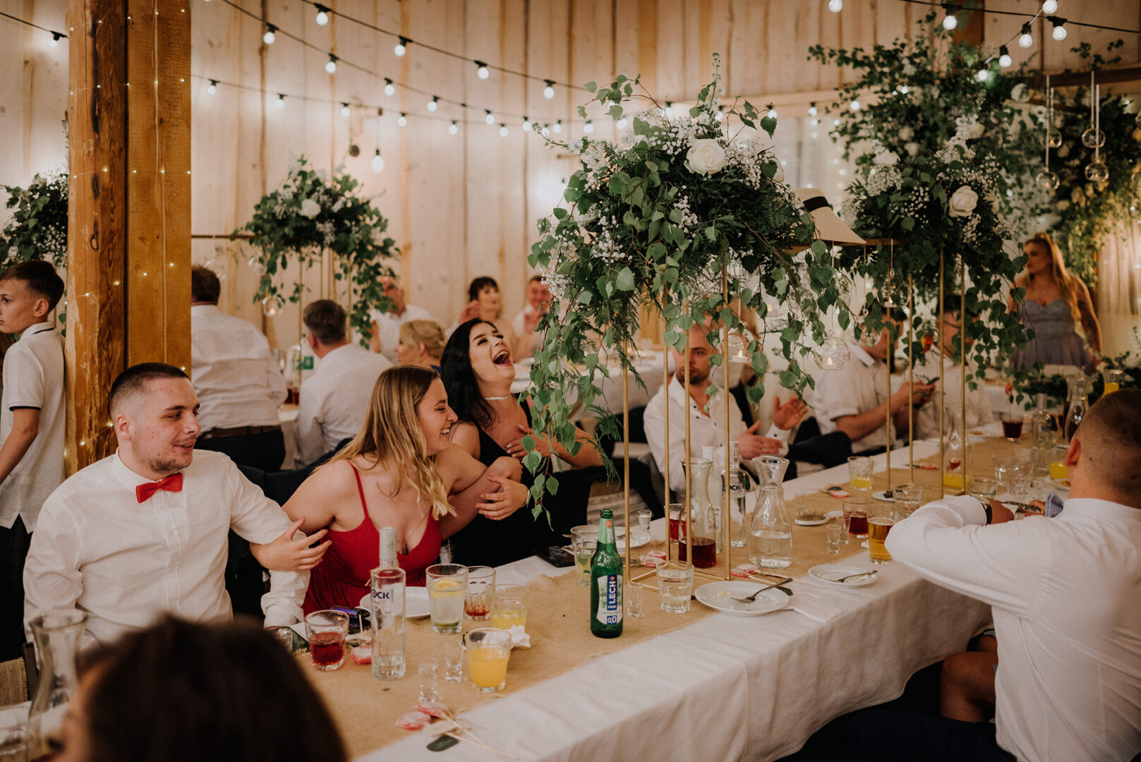 webinar-slub-dla-fotografow (13)