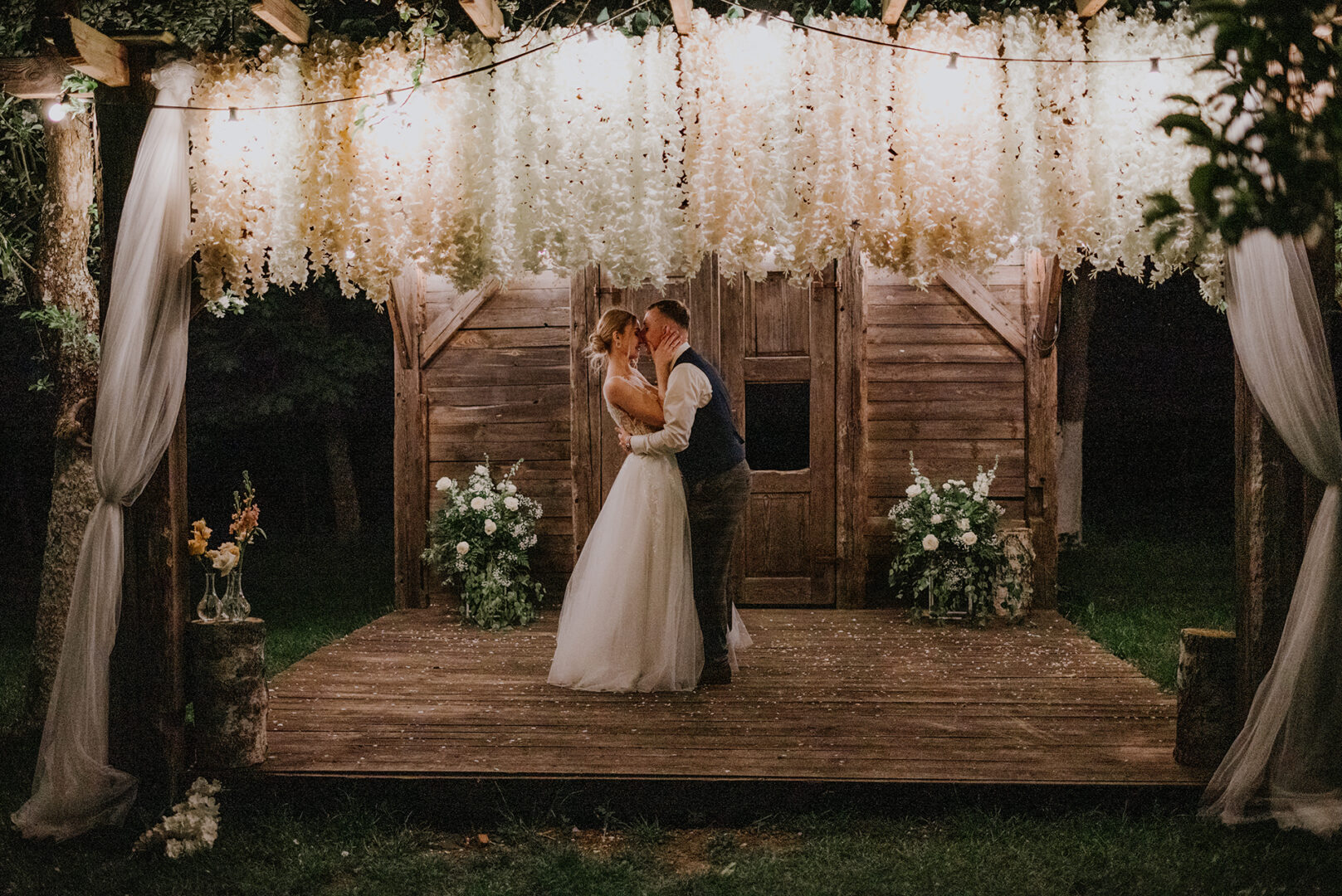 webinar-slub-dla-fotografow (14)