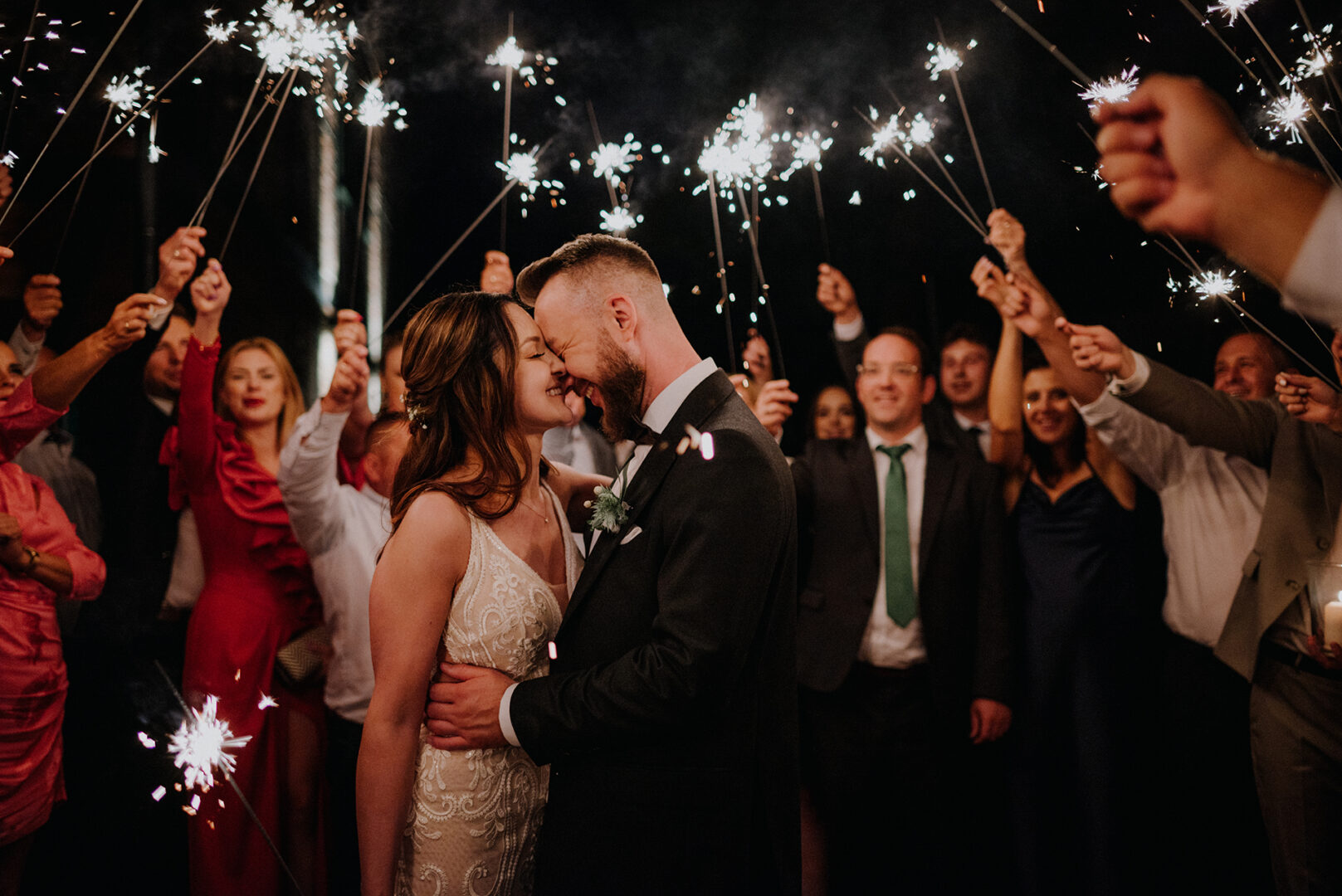 webinar-slub-dla-fotografow (15)