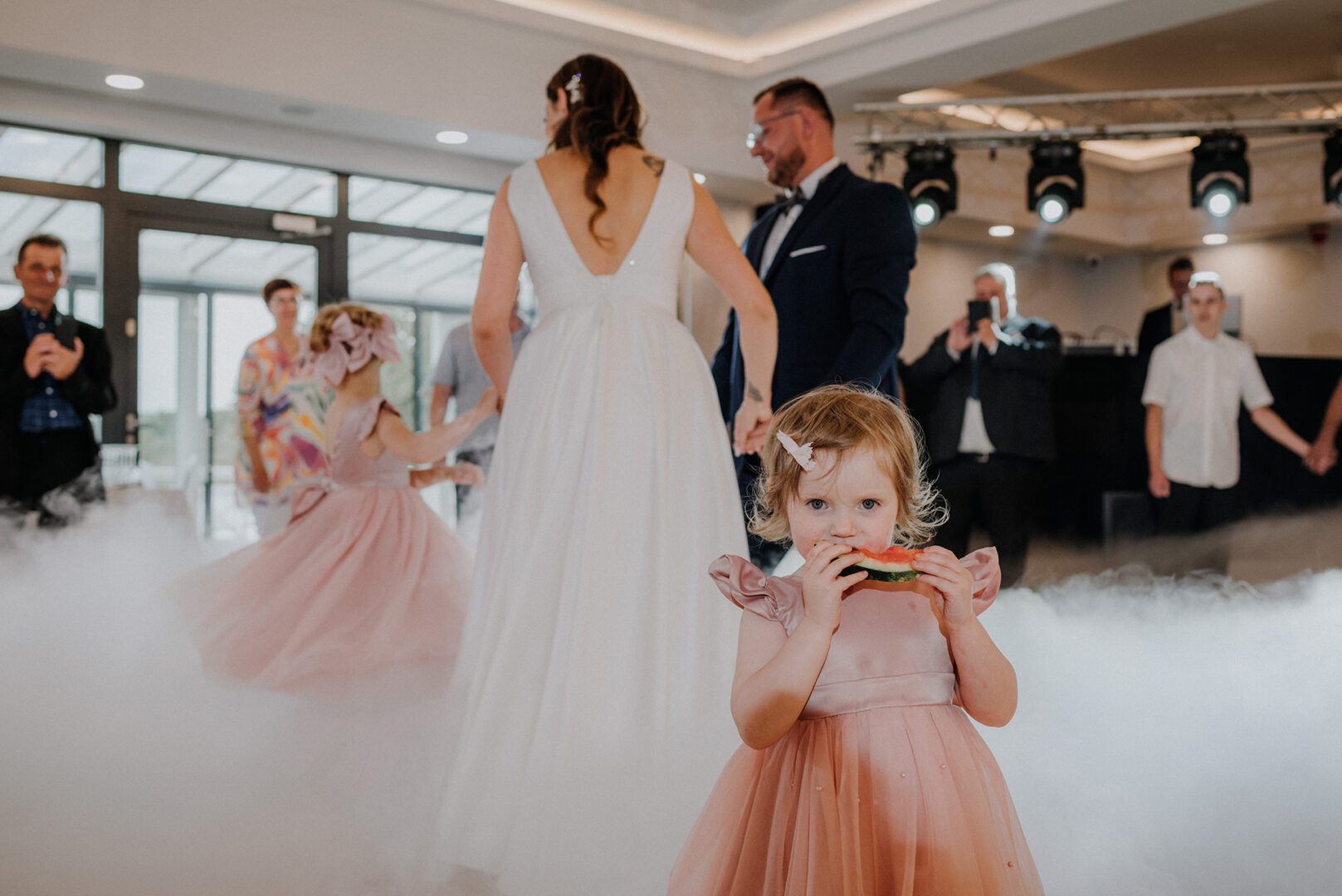 webinar-slub-dla-fotografow (4)