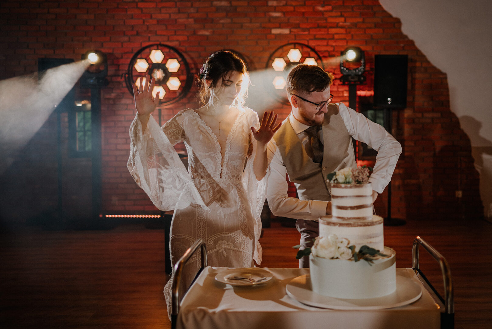 webinar-slub-dla-fotografow (7)