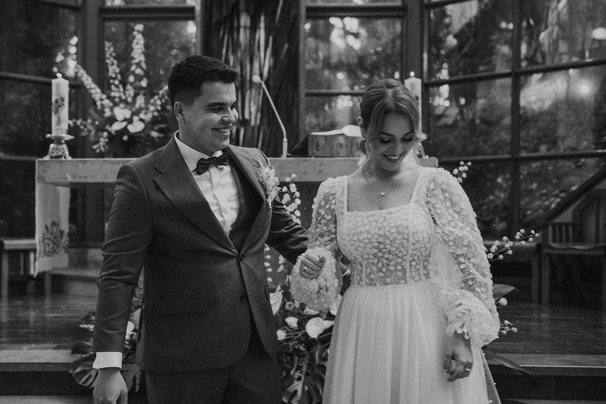 ceremonia-slubna-manikowska-fotograf-gdansk-trojmiasto (1)