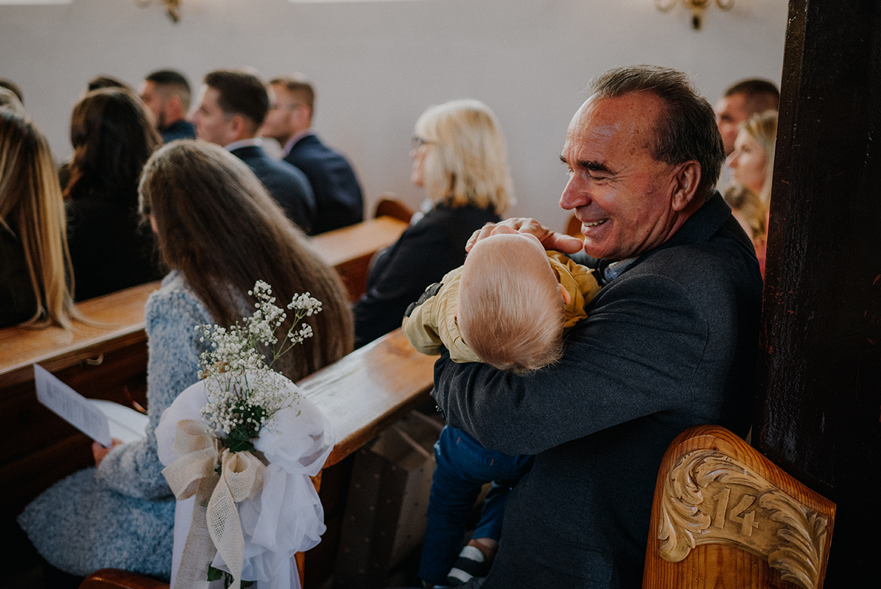 ceremonia-slubna-manikowska-fotograf-gdansk-trojmiasto (10)