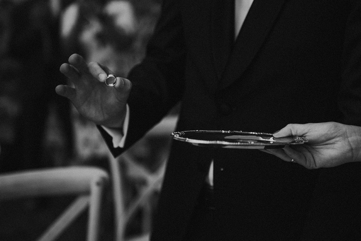 ceremonia-slubna-manikowska-fotograf-gdansk-trojmiasto (11)