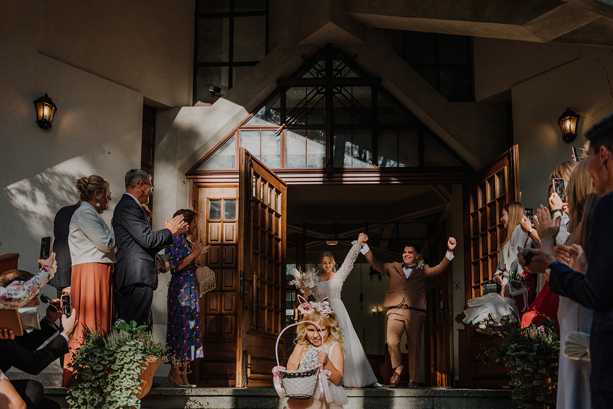 ceremonia-slubna-manikowska-fotograf-gdansk-trojmiasto (2)