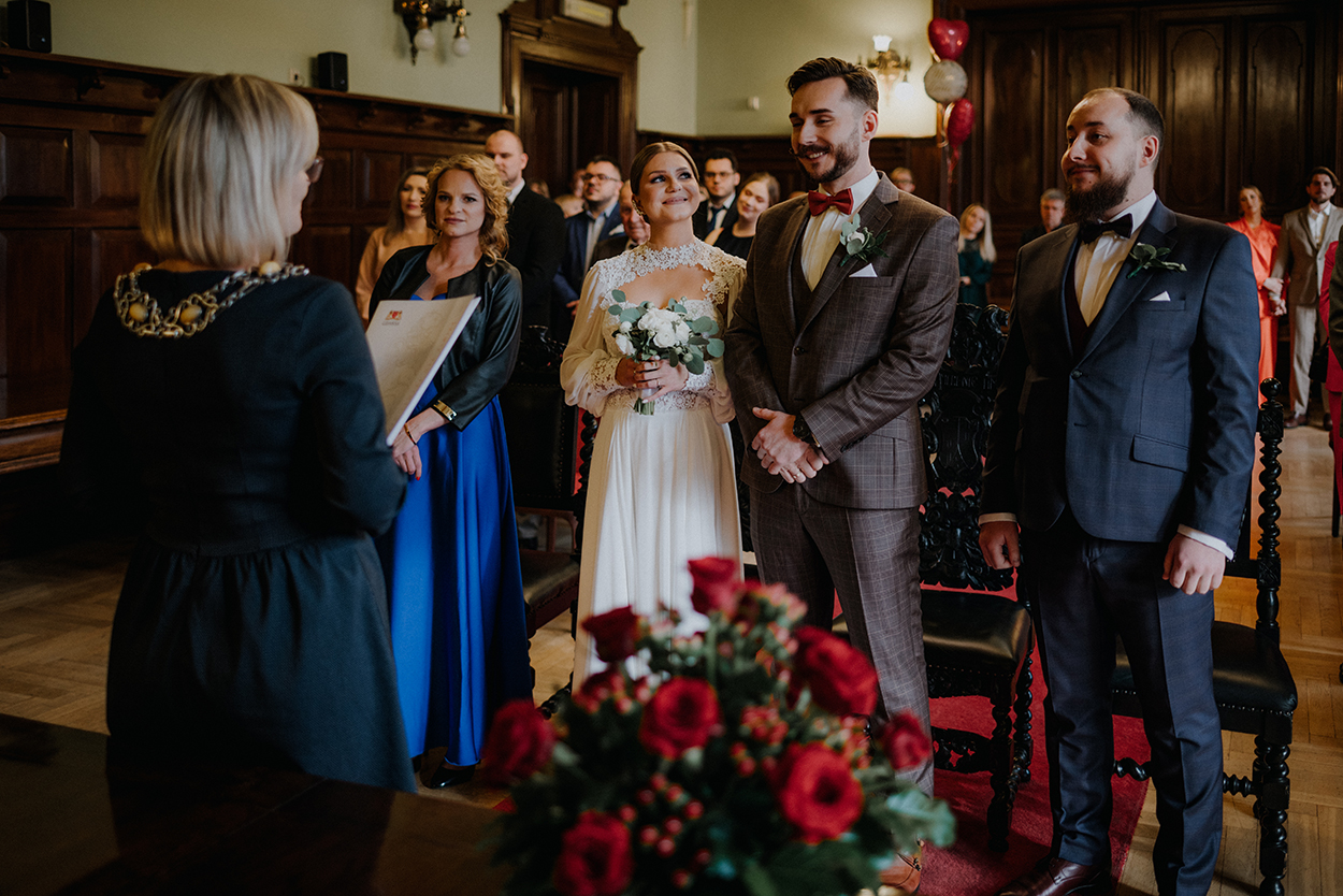 ceremonia-slubna-manikowska-fotograf-gdansk-trojmiasto (3)