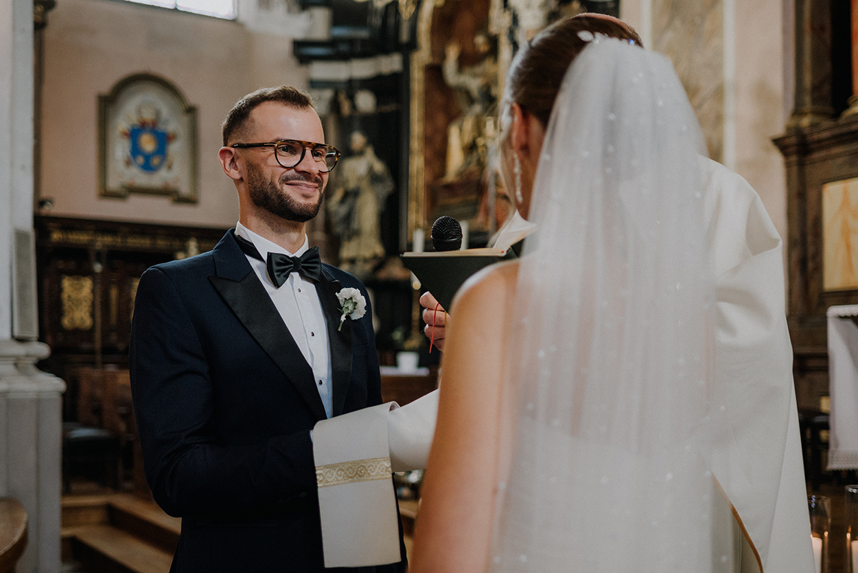 ceremonia-slubna-manikowska-fotograf-gdansk-trojmiasto (4)