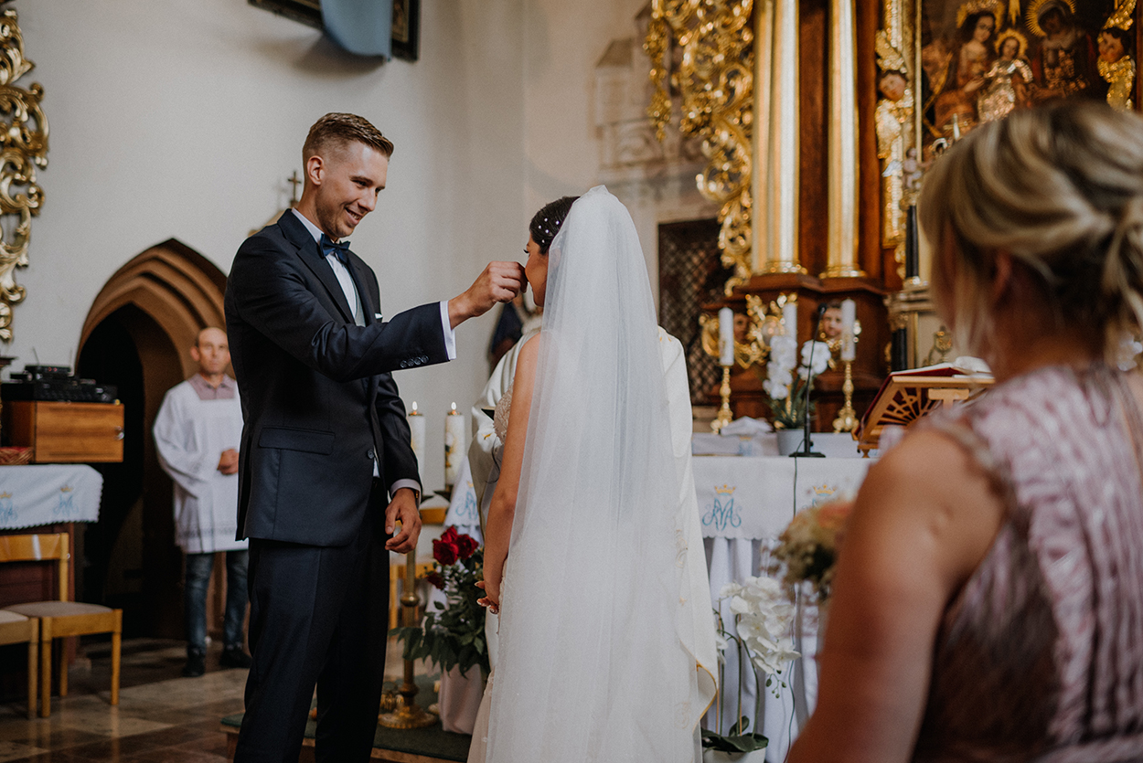 ceremonia-slubna-manikowska-fotograf-gdansk-trojmiasto (5)