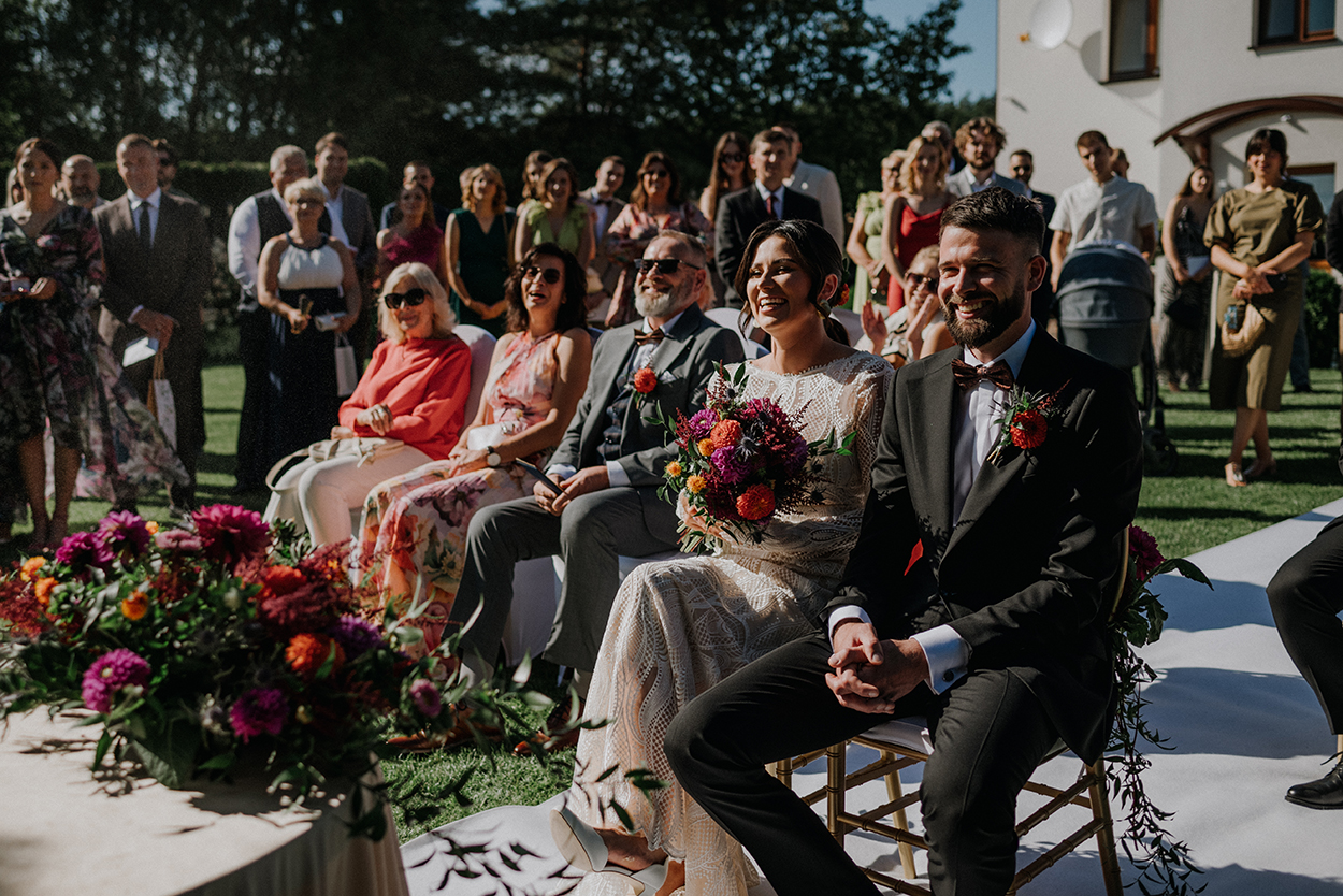 ceremonia-slubna-manikowska-fotograf-gdansk-trojmiasto (6)