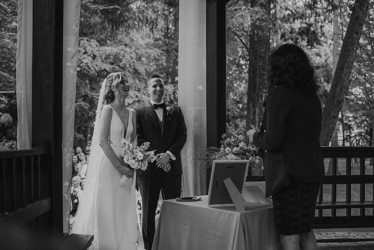 ceremonia-slubna-manikowska-fotograf-gdansk-trojmiasto (7)