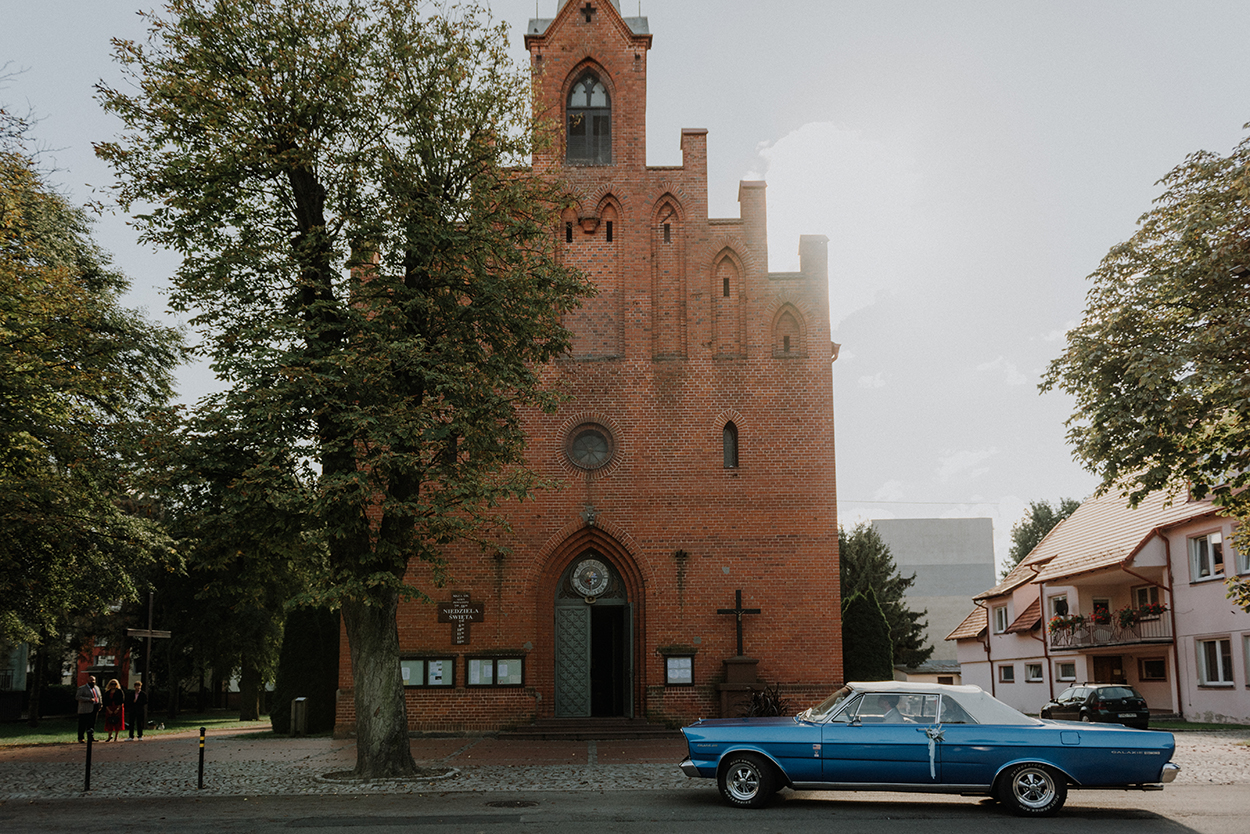 ceremonia-slubna-manikowska-fotograf-gdansk-trojmiasto (8)