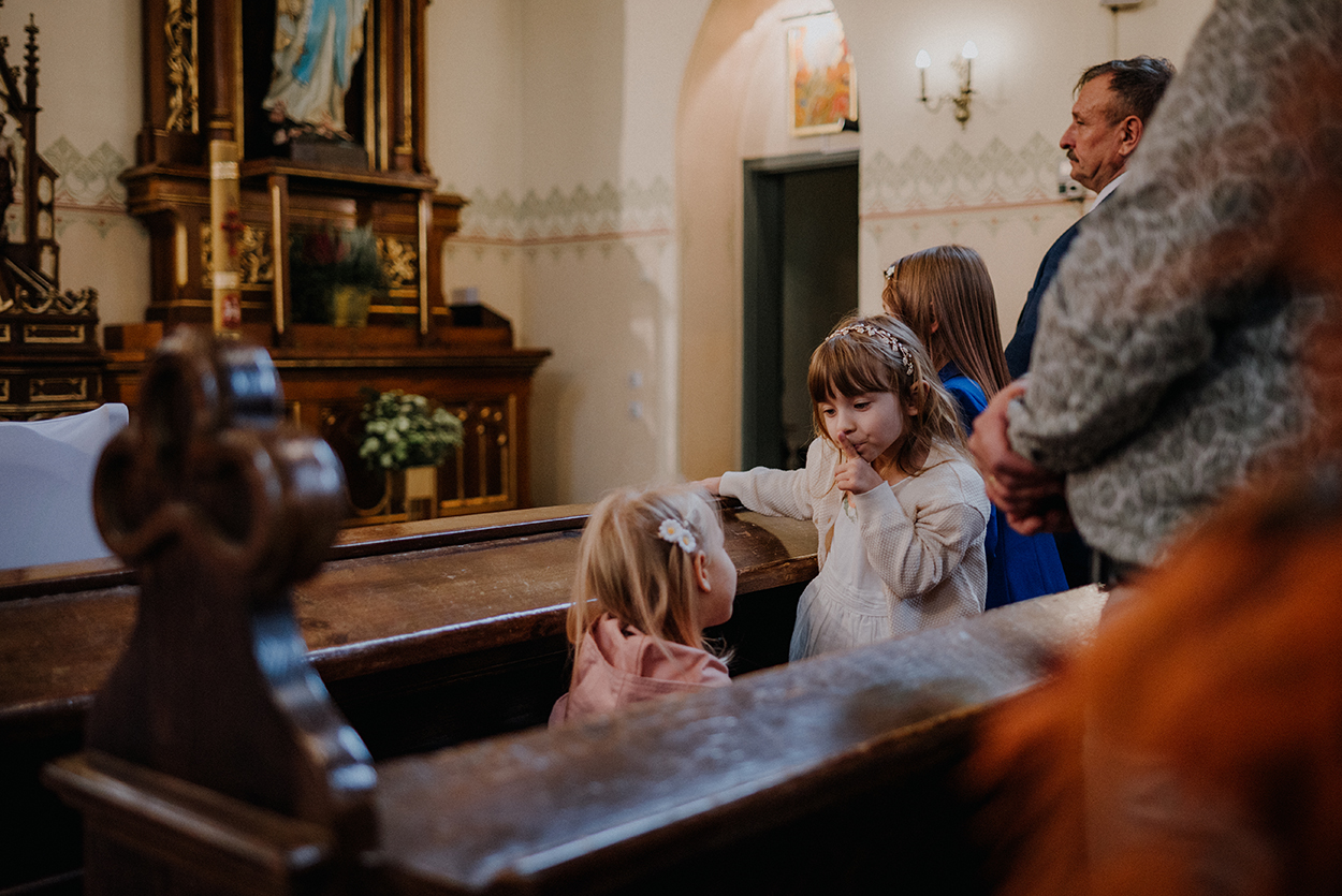 ceremonia-slubna-manikowska-fotograf-gdansk-trojmiasto (9)