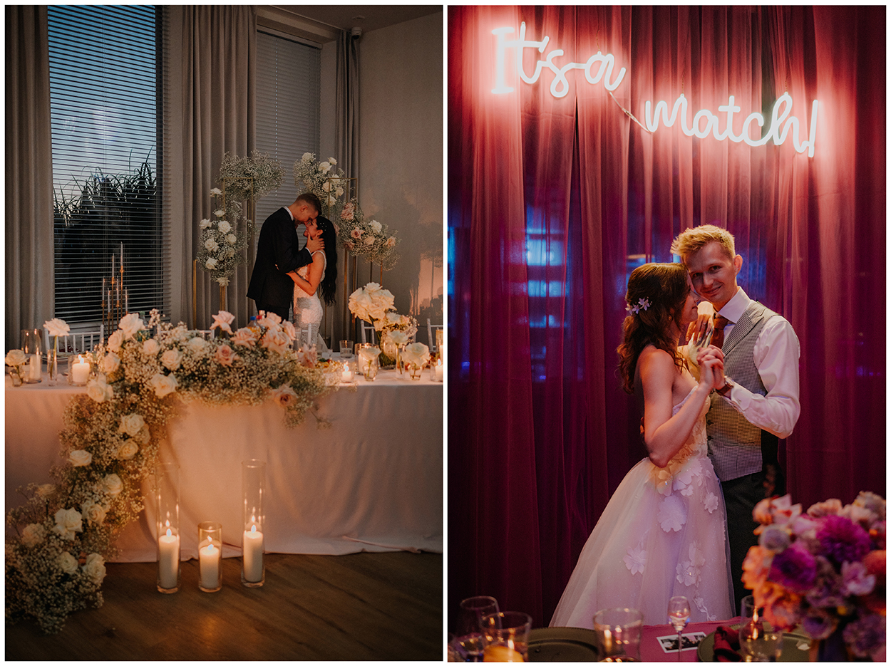 plener-slubny-manikowska-fotograf-gdansk-trojmiasto (1)