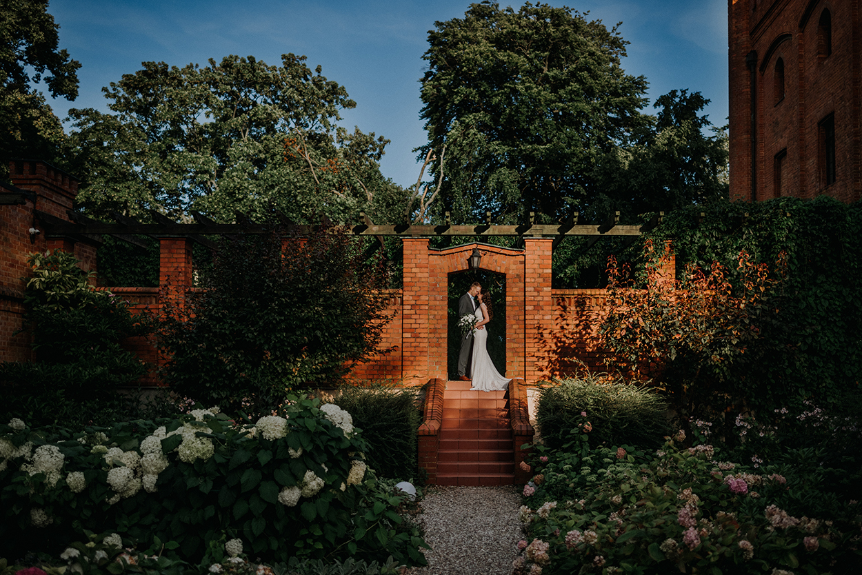 plener-slubny-manikowska-fotograf-gdansk-trojmiasto (10)