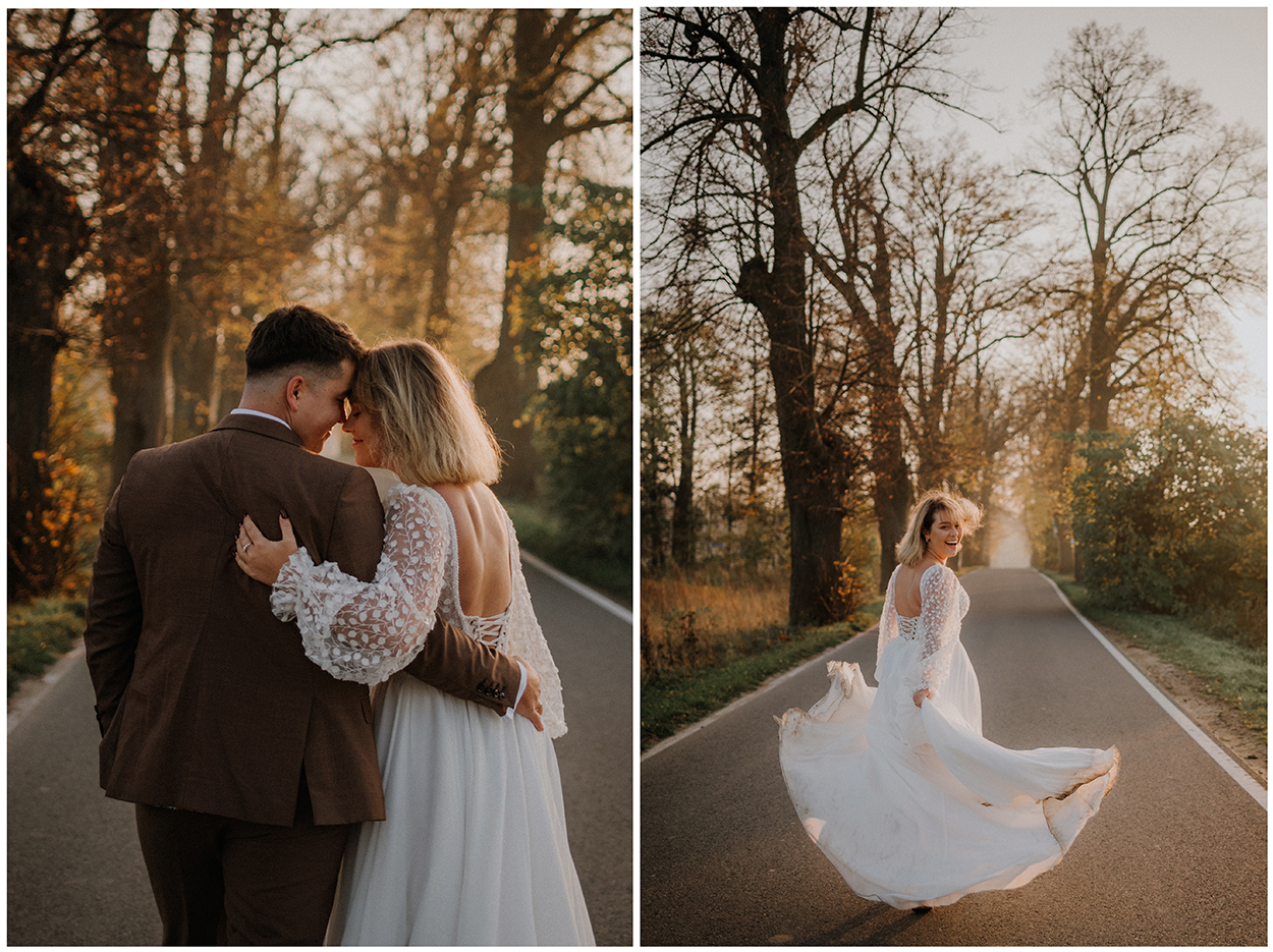 plener-slubny-manikowska-fotograf-gdansk-trojmiasto (2)