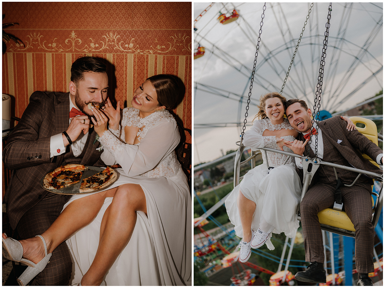 plener-slubny-manikowska-fotograf-gdansk-trojmiasto (3)