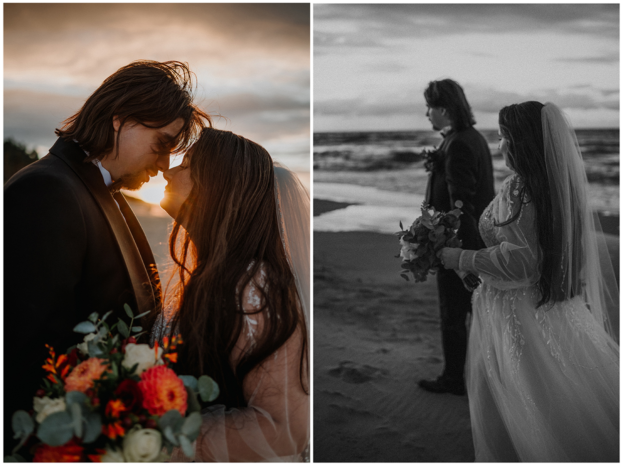 plener-slubny-manikowska-fotograf-gdansk-trojmiasto (4)