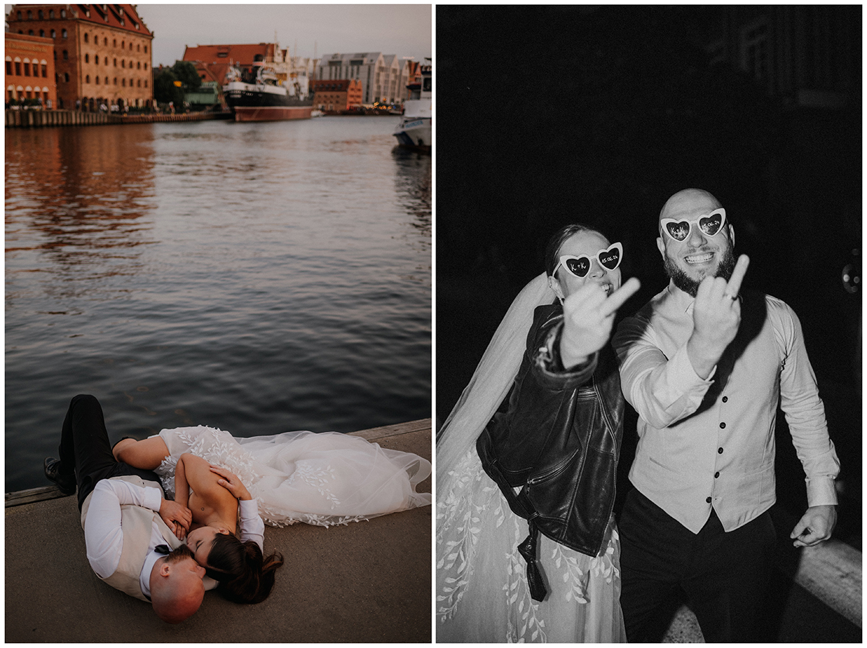 plener-slubny-manikowska-fotograf-gdansk-trojmiasto (5)