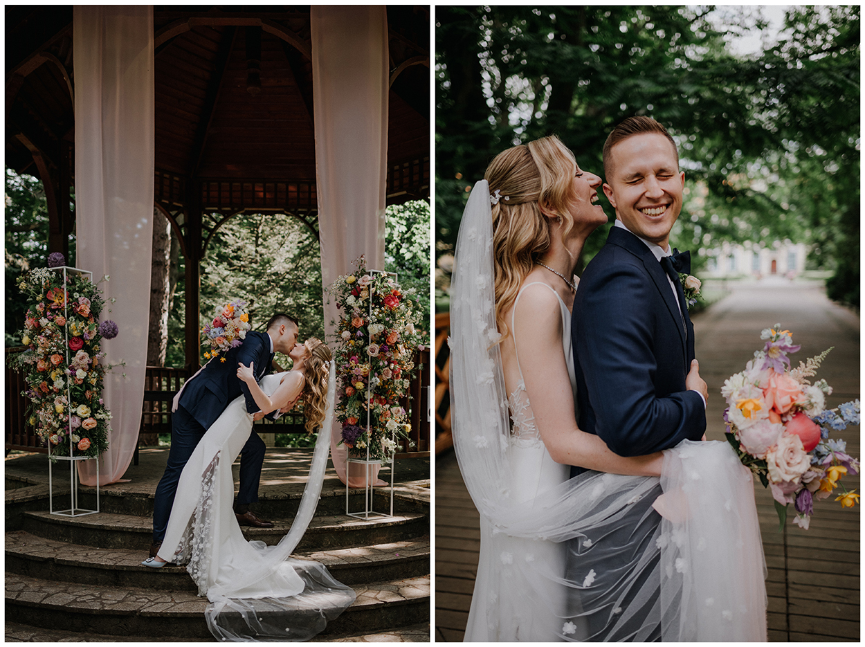 plener-slubny-manikowska-fotograf-gdansk-trojmiasto (6)