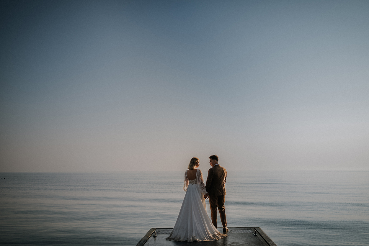 plener-slubny-manikowska-fotograf-gdansk-trojmiasto (7)