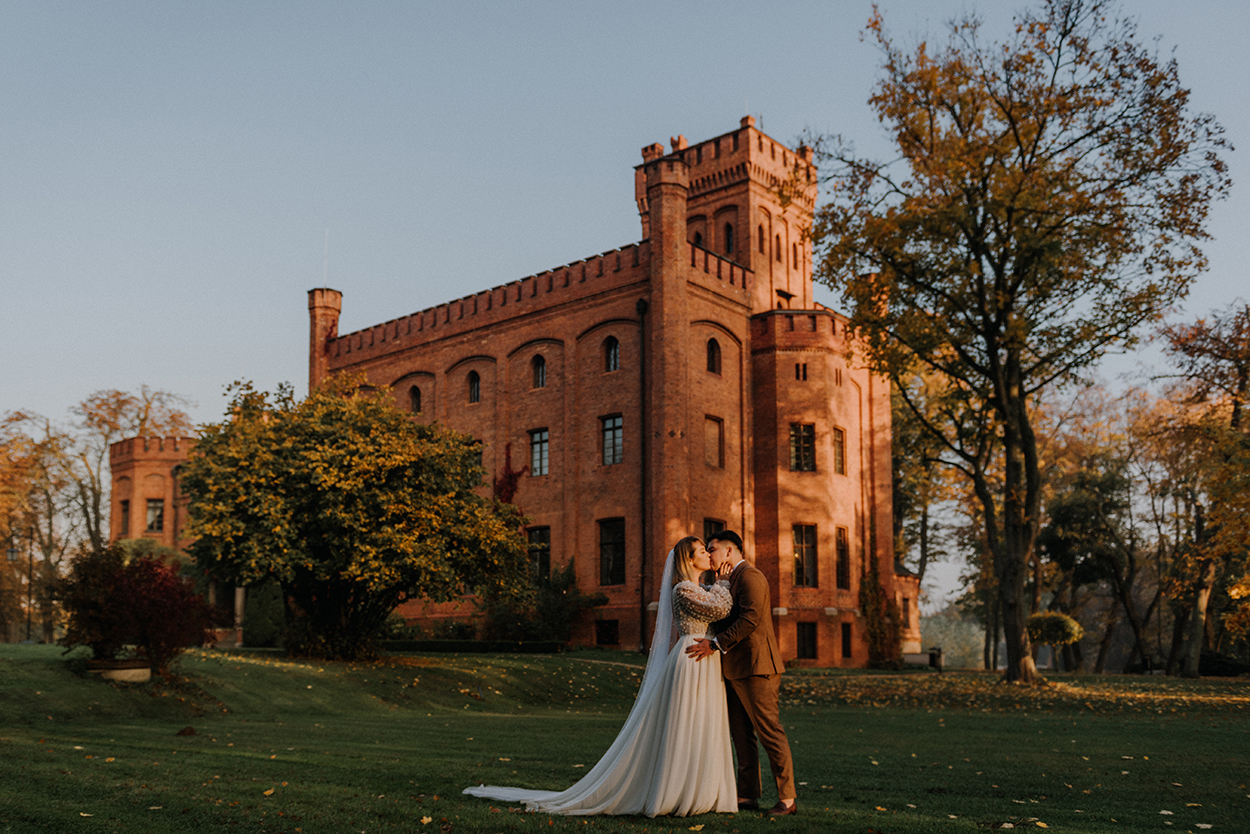 plener-slubny-manikowska-fotograf-gdansk-trojmiasto (8)