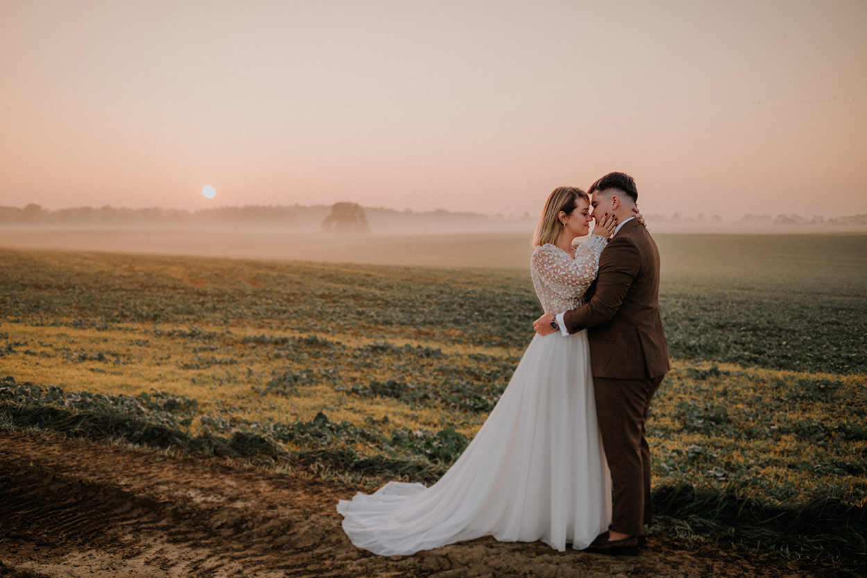 plener-slubny-manikowska-fotograf-gdansk-trojmiasto (9)