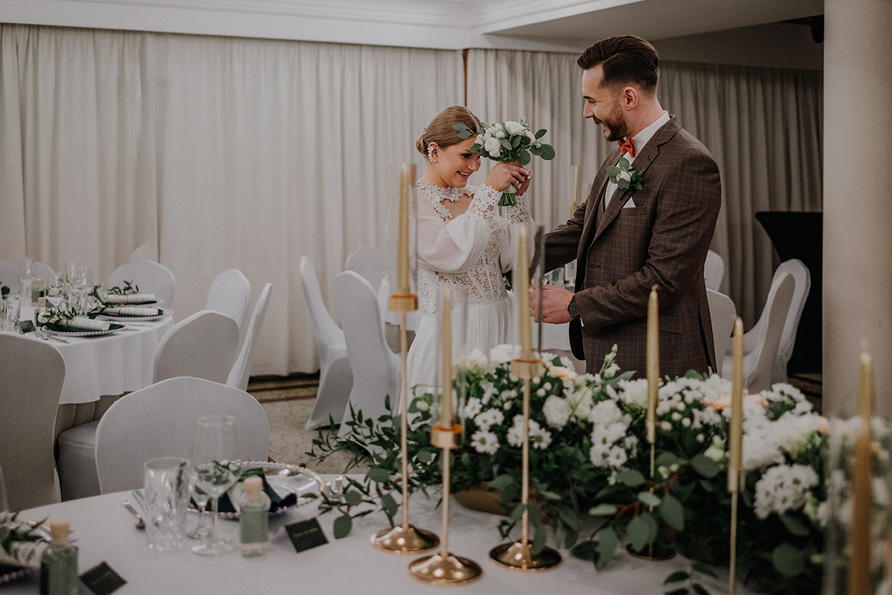 przygotowania-slubne-manikowska-fotograf-gdansk-trojmiasto (10)