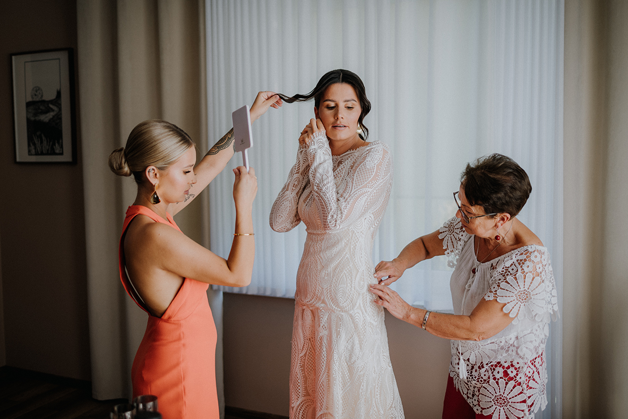 przygotowania-slubne-manikowska-fotograf-gdansk-trojmiasto (11)