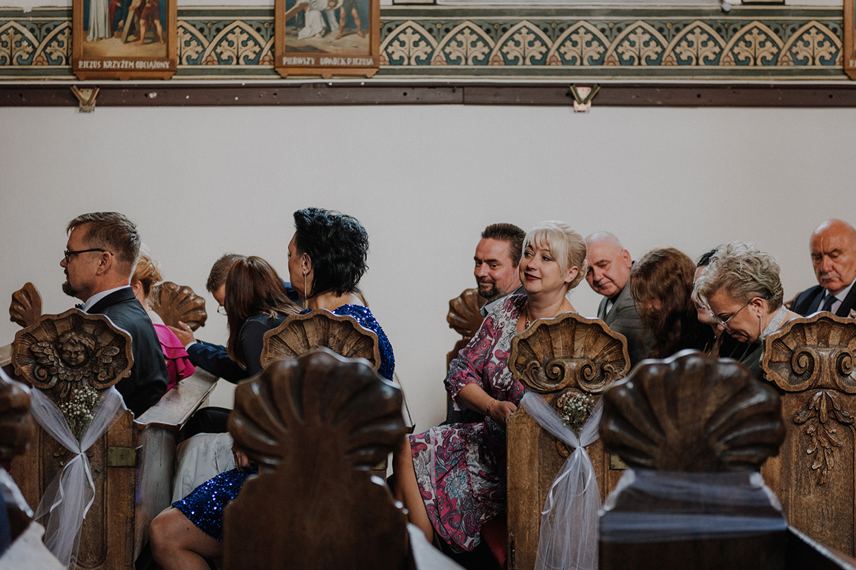 przygotowania-slubne-manikowska-fotograf-gdansk-trojmiasto (12)