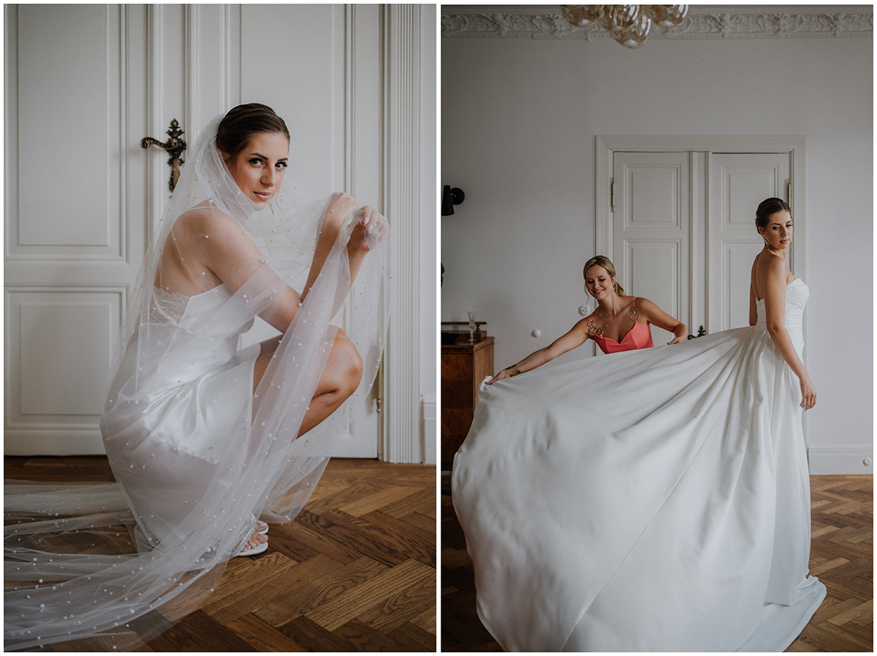 przygotowania-slubne-manikowska-fotograf-gdansk-trojmiasto (2)