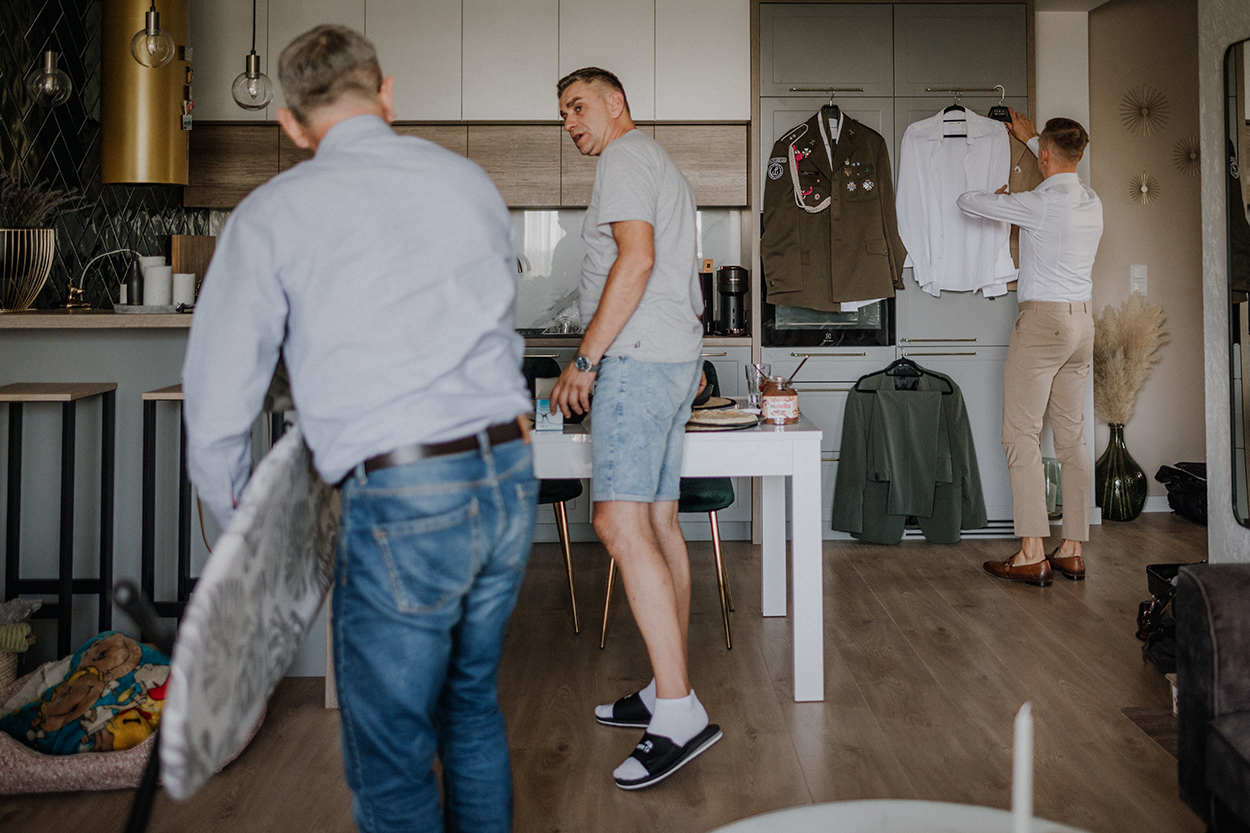 przygotowania-slubne-manikowska-fotograf-gdansk-trojmiasto (3)