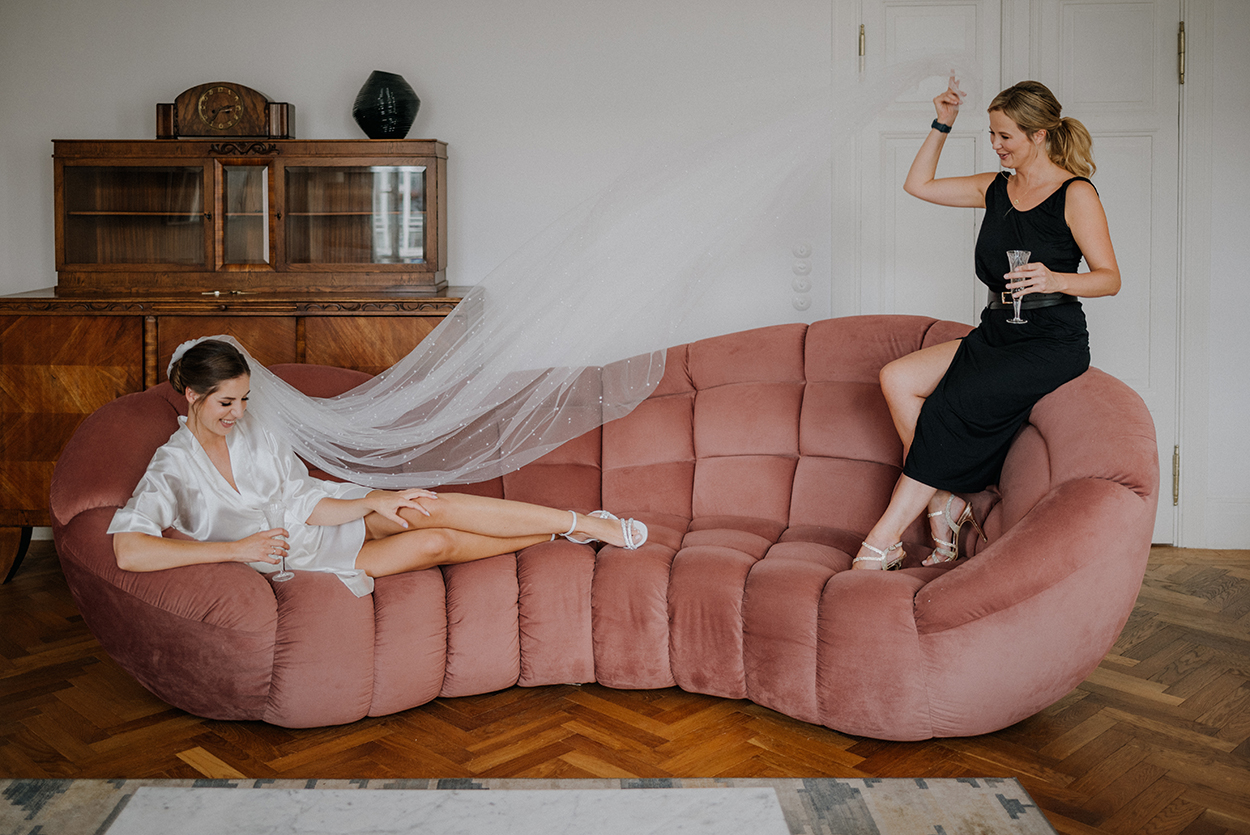 przygotowania-slubne-manikowska-fotograf-gdansk-trojmiasto (4)