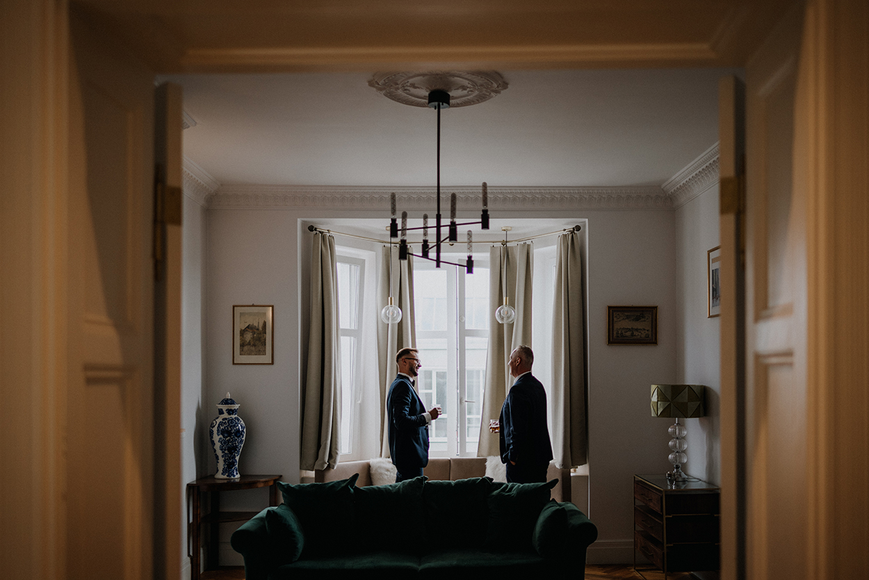 przygotowania-slubne-manikowska-fotograf-gdansk-trojmiasto (5)