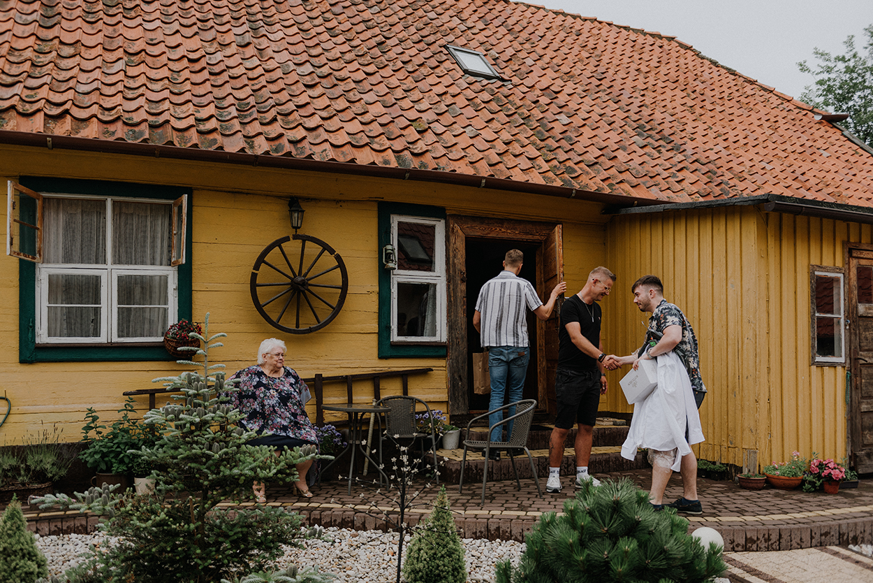 przygotowania-slubne-manikowska-fotograf-gdansk-trojmiasto (6)