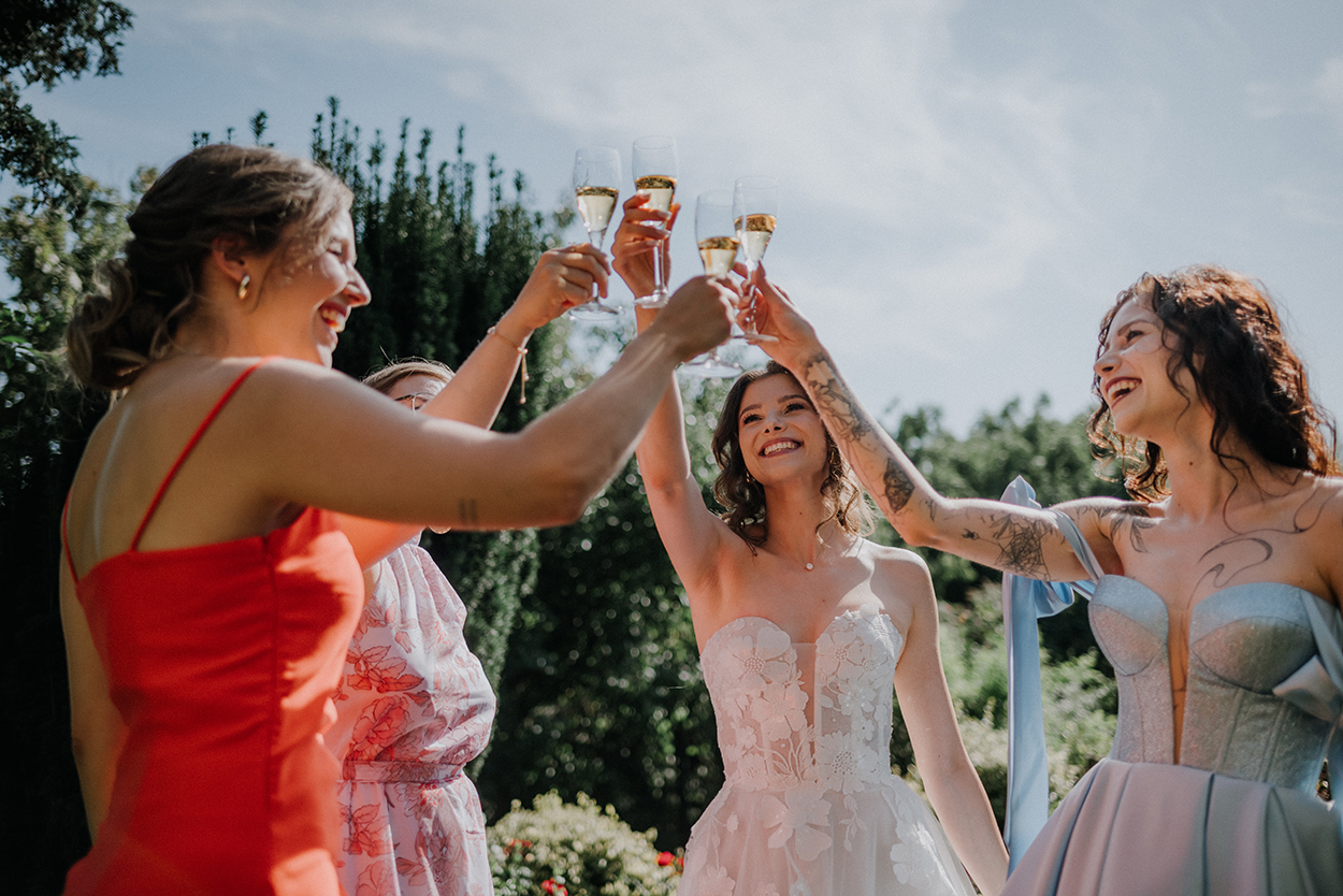 przygotowania-slubne-manikowska-fotograf-gdansk-trojmiasto (7)