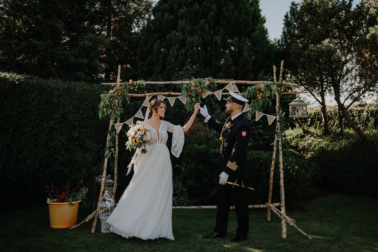 przygotowania-slubne-manikowska-fotograf-gdansk-trojmiasto (9)