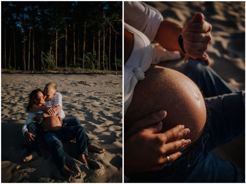 sesja-ciazowa--brzuszkowa-gdansk-trojmiasto (11)