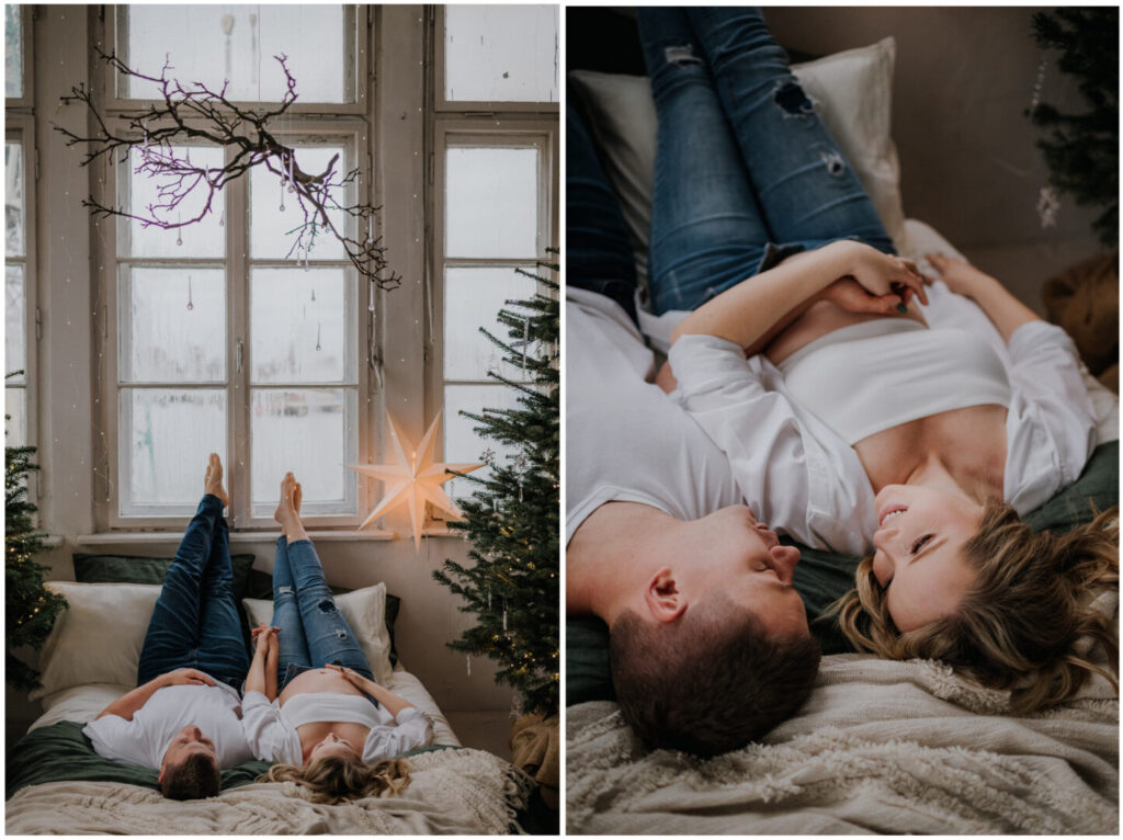 sesja-ciazowa--brzuszkowa-gdansk-trojmiasto (12)