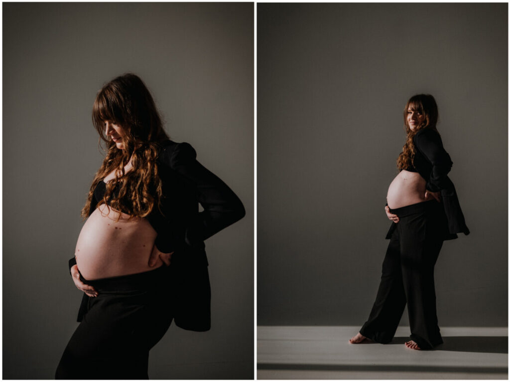 sesja-ciazowa--brzuszkowa-gdansk-trojmiasto (13)