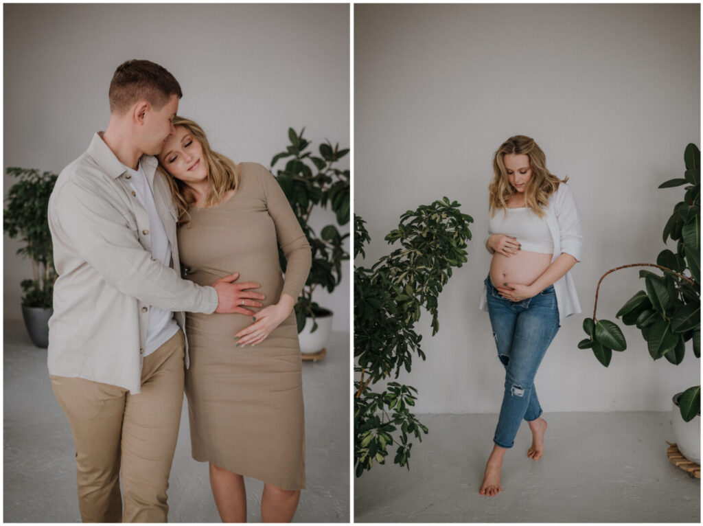 sesja-ciazowa--brzuszkowa-gdansk-trojmiasto (15)