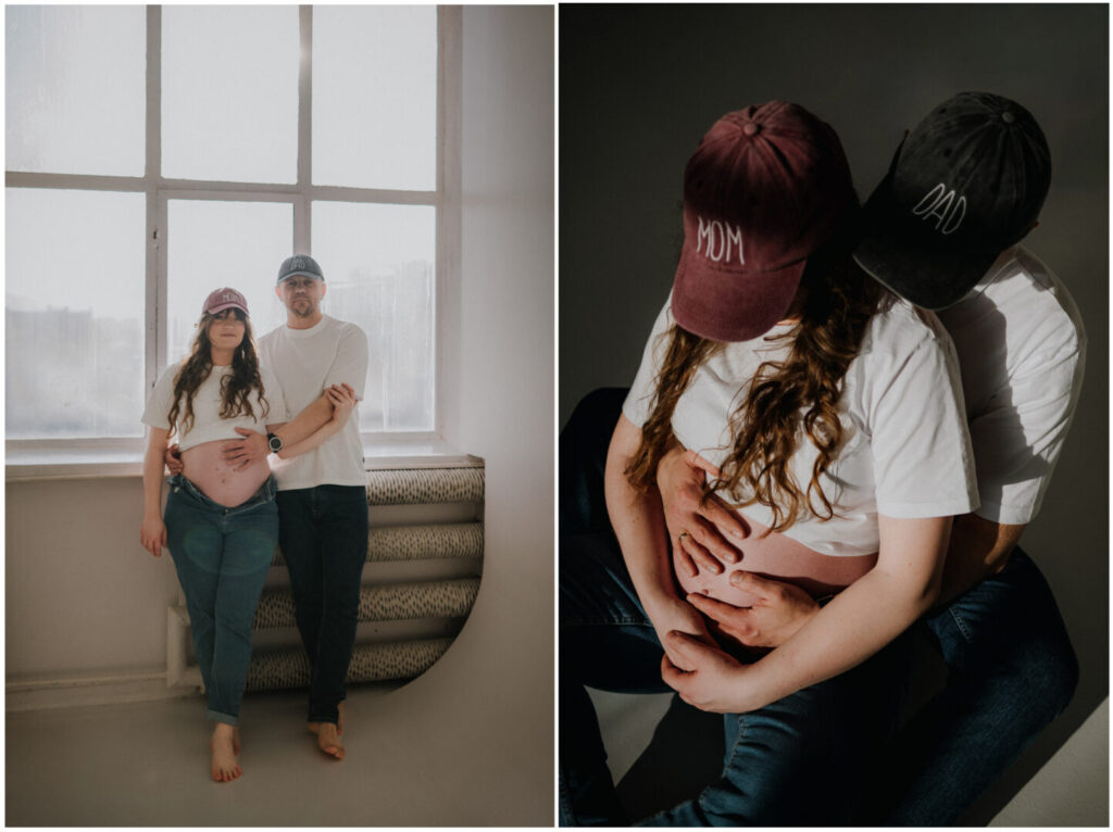 sesja-ciazowa--brzuszkowa-gdansk-trojmiasto (18)