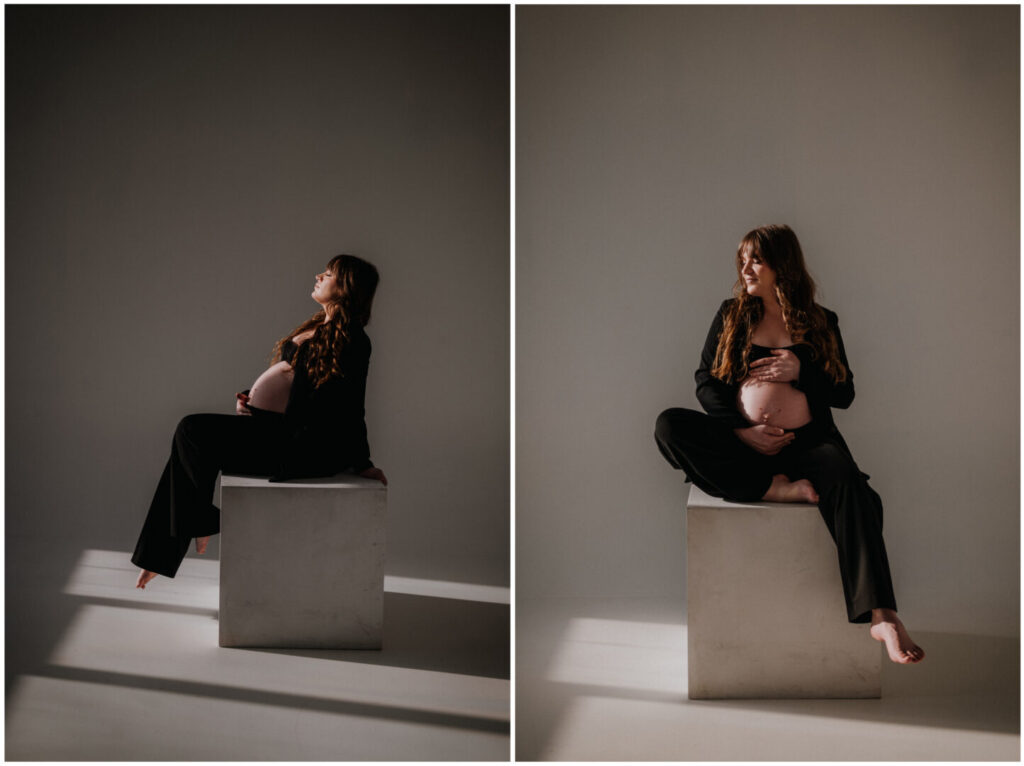 sesja-ciazowa--brzuszkowa-gdansk-trojmiasto (7)