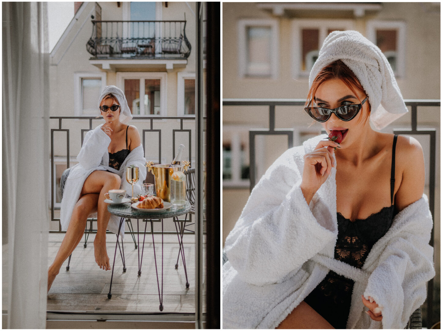 fotografia kobieca gdansk sopot gdynia