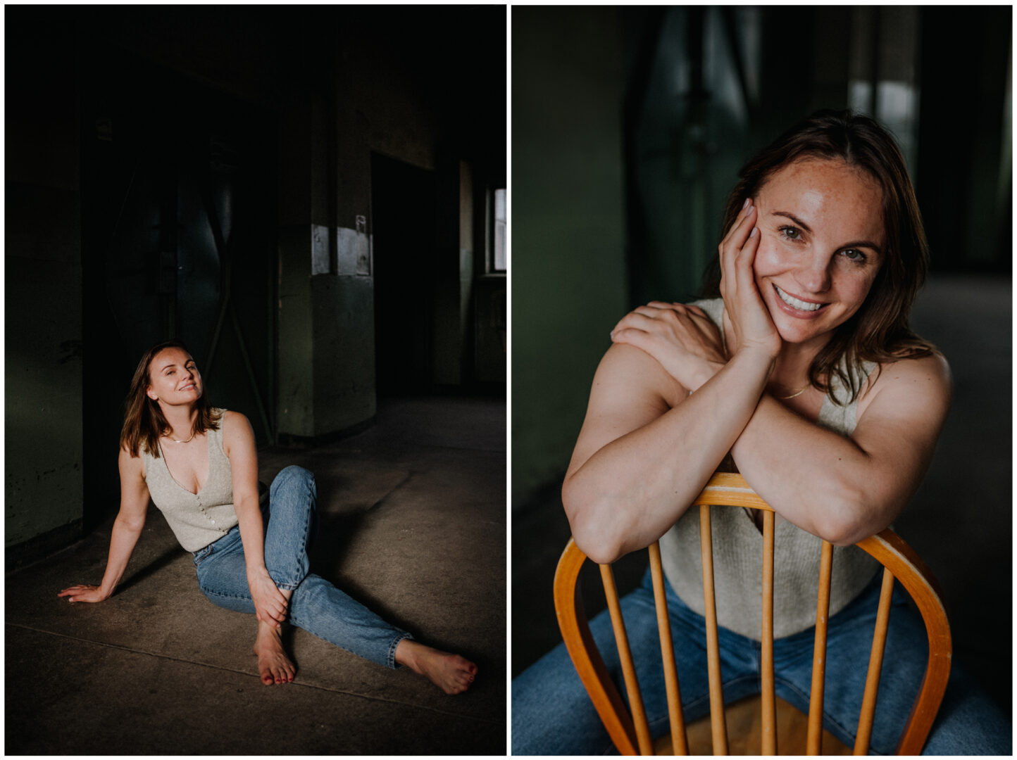 fotografia kobieca gdansk sopot gdynia