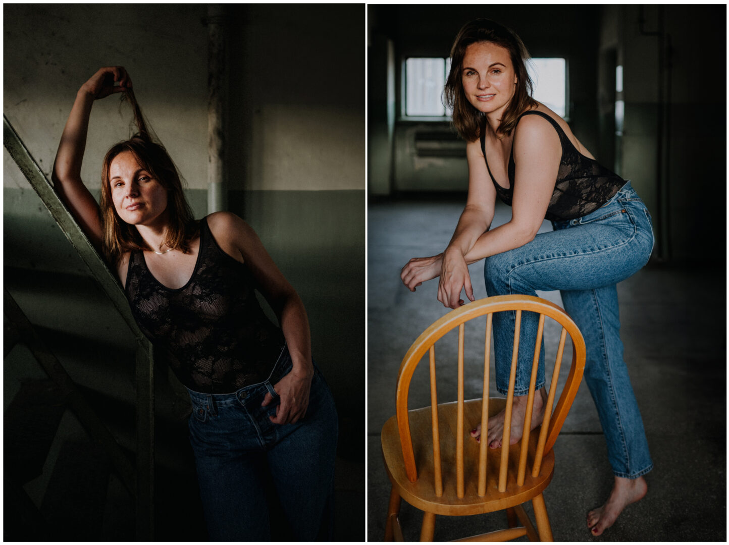 sesja-kobieca-fotograf-gdansk-sopot-gdynia (9)