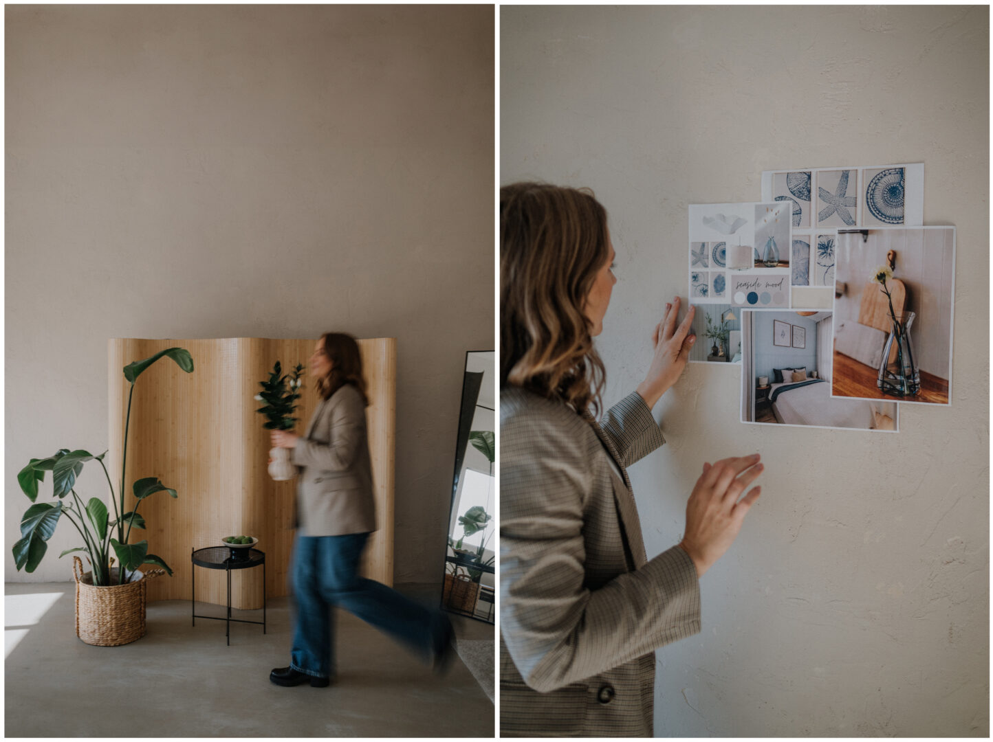 sesja wizerunkowa architekt gdansk