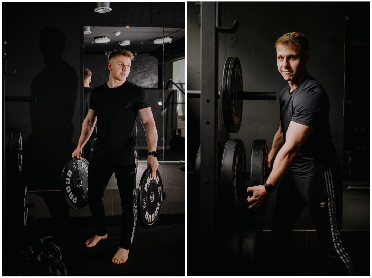 sesja-wizerunkowa-gdansk (18)